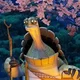 Máster Oogway