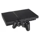 Playstation 2 