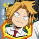 Denki Kaminari