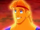 Hercules