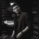 Dean Winchester 