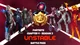Fortnite Unstable 2