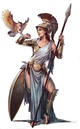 Athena