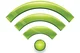 Wi-Fi
