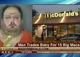Guy at McDonalds