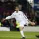 Zidane