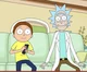 Rick And Morty