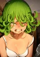 Tatsumaki