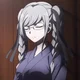Peko Pekoyama