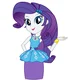Rarity