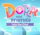 Dora and Friends RP