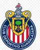 Chivas