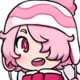 Mochi