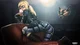 Yandere Cassie Cage