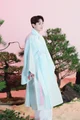 Emperor Jungkook