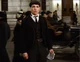 Credence Barebone 