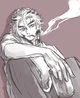 Kyojuro Rengoku