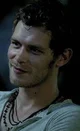 Niklaus MIkaelson