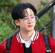 Seo Changbin