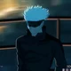 Gojo Satoru