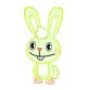 Dodo