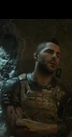 Soap Mactavish