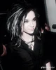 Bill kaulitz