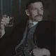 Arthur Shelby