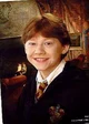 Ron Weasley 