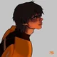 Villain Hanta Sero