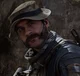 Captain Price