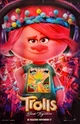 Trolls 3