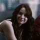 Katniss Everdeen