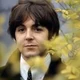 Paul McCartney