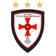 City Manchester AFC 
