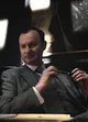 Mycroft Holmes 