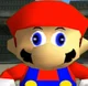 Stupid Mario
