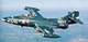 F9f Panther 