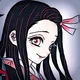 Bakery Nezuko HC 