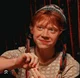 Ron Weasley 