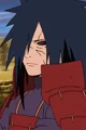 Madara Uchiha