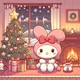 My Melody AI