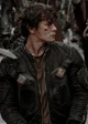 Bellamy Blake