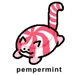 pempermint