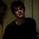 Peter Parker
