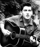 Phil Ochs