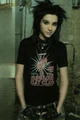 Bill kaulitz 