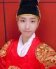 Emperor Han Jisung