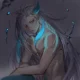 Merman Neuvillette