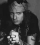Axl Rose 